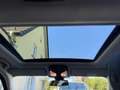 BMW 318 318 d Advantage+LEDER+PANORAMA+LED+AHK+COCKPIT+ Schwarz - thumbnail 19