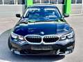 BMW 318 318 d Advantage+LEDER+PANORAMA+LED+AHK+COCKPIT+ Schwarz - thumbnail 3