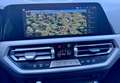 BMW 318 318 d Advantage+LEDER+PANORAMA+LED+AHK+COCKPIT+ Schwarz - thumbnail 15