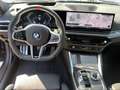 BMW 440 M440i xDrive Coupe M Sport Pro Glasdach ACC HK Bleu - thumbnail 9