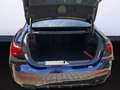 BMW 440 M440i xDrive Coupe M Sport Pro Glasdach ACC HK Bleu - thumbnail 11