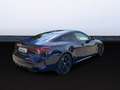 BMW 440 M440i xDrive Coupe M Sport Pro Glasdach ACC HK Bleu - thumbnail 4
