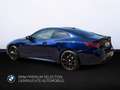 BMW 440 M440i xDrive Coupe M Sport Pro Glasdach ACC HK Bleu - thumbnail 12
