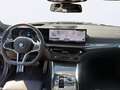 BMW 440 M440i xDrive Coupe M Sport Pro Glasdach ACC HK Bleu - thumbnail 3