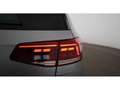 Volkswagen Passat Variant 2.0 TDI R-Line LED RADAR SITZHZG Silber - thumbnail 10