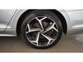 Volkswagen Passat Variant 2.0 TDI R-Line LED RADAR SITZHZG Silber - thumbnail 24
