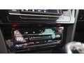 Volkswagen Passat Variant 2.0 TDI R-Line LED RADAR SITZHZG Silber - thumbnail 17