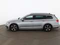 Volkswagen Passat Variant 2.0 TDI R-Line LED RADAR SITZHZG Silber - thumbnail 7