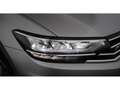 Volkswagen Passat Variant 2.0 TDI R-Line LED RADAR SITZHZG Silber - thumbnail 11