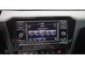 Volkswagen Passat Variant 2.0 TDI R-Line LED RADAR SITZHZG Silber - thumbnail 16