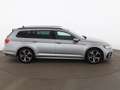 Volkswagen Passat Variant 2.0 TDI R-Line LED RADAR SITZHZG Silber - thumbnail 5