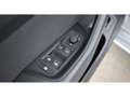 Volkswagen Passat Variant 2.0 TDI R-Line LED RADAR SITZHZG Silber - thumbnail 22