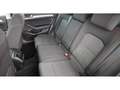 Volkswagen Passat Variant 2.0 TDI R-Line LED RADAR SITZHZG Silber - thumbnail 23