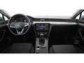 Volkswagen Passat Variant 2.0 TDI R-Line LED RADAR SITZHZG Silber - thumbnail 12