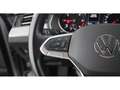 Volkswagen Passat Variant 2.0 TDI R-Line LED RADAR SITZHZG Silber - thumbnail 20