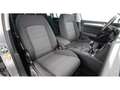 Volkswagen Passat Variant 2.0 TDI R-Line LED RADAR SITZHZG Silber - thumbnail 14