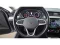 Volkswagen Passat Variant 2.0 TDI R-Line LED RADAR SITZHZG Silber - thumbnail 21