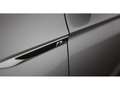 Volkswagen Passat Variant 2.0 TDI R-Line LED RADAR SITZHZG Silber - thumbnail 15