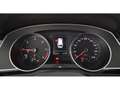 Volkswagen Passat Variant 2.0 TDI R-Line LED RADAR SITZHZG Silber - thumbnail 18