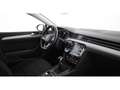 Volkswagen Passat Variant 2.0 TDI R-Line LED RADAR SITZHZG Silber - thumbnail 13