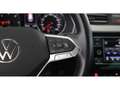 Volkswagen Passat Variant 2.0 TDI R-Line LED RADAR SITZHZG Silber - thumbnail 19