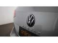 Volkswagen Passat Variant 2.0 TDI R-Line LED RADAR SITZHZG Silber - thumbnail 9