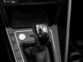Volkswagen Polo Style 1.0 TSI DSG IQ.Light Navi Keyless DAB+ Pa... Nero - thumbnail 10