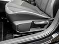 Volkswagen Polo Style 1.0 TSI DSG IQ.Light Navi Keyless DAB+ Pa... Nero - thumbnail 15