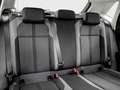 Volkswagen Polo Style 1.0 TSI DSG IQ.Light Navi Keyless DAB+ Pa... Nero - thumbnail 4