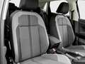 Volkswagen Polo Style 1.0 TSI DSG IQ.Light Navi Keyless DAB+ Pa... Nero - thumbnail 6