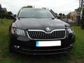 Skoda Superb 1.6 CR TDi Ambition DPF Bruin - thumbnail 1