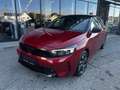Opel Corsa 1,2 Direct Injection GS Rot - thumbnail 1