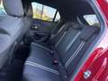 Opel Corsa 1,2 Direct Injection GS Rot - thumbnail 15