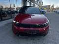 Opel Corsa 1,2 Direct Injection GS Rot - thumbnail 7