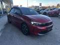 Opel Corsa 1,2 Direct Injection GS Rot - thumbnail 6