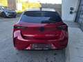 Opel Corsa 1,2 Direct Injection GS Rot - thumbnail 4