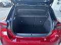 Opel Corsa 1,2 Direct Injection GS Rot - thumbnail 16