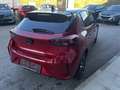 Opel Corsa 1,2 Direct Injection GS Rot - thumbnail 5