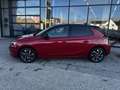 Opel Corsa 1,2 Direct Injection GS Rot - thumbnail 2