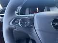 Opel Corsa 1,2 Direct Injection GS Rot - thumbnail 11