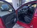 Opel Corsa 1,2 Direct Injection GS Rot - thumbnail 8