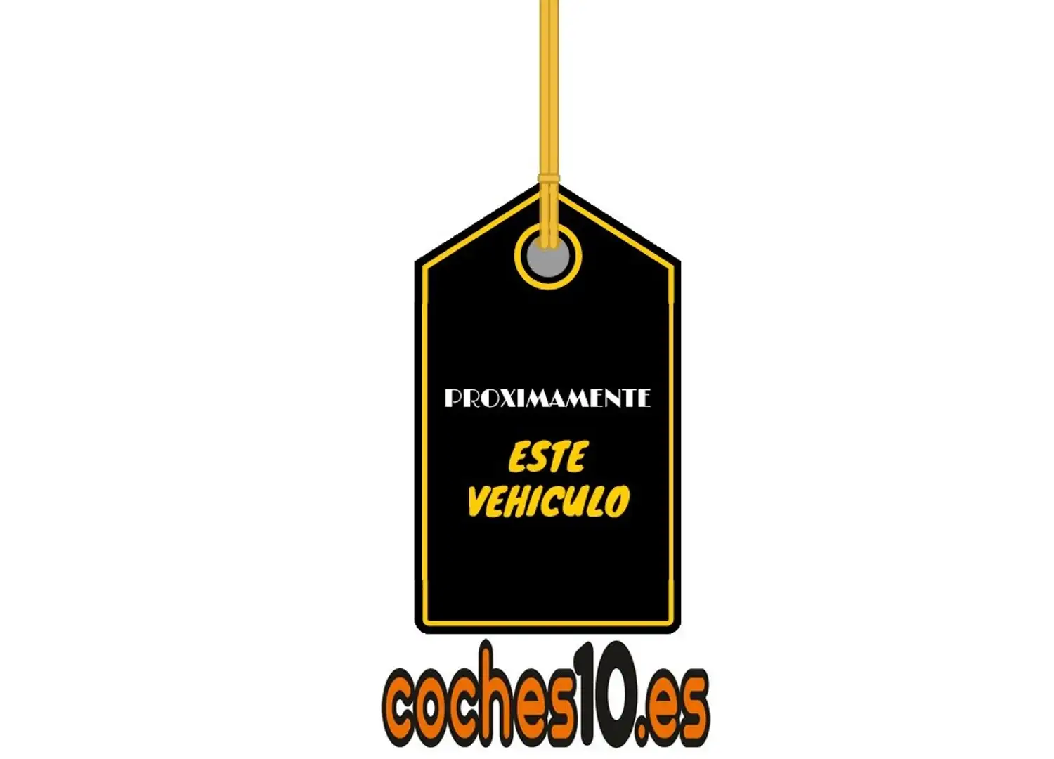 Citroen Berlingo BlueHDi S&S Talla M Live 100 Blanco - 1