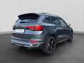 CUPRA Ateca BREMBO PANO LM19 MEMORY eKLAPPE Grau - thumbnail 3
