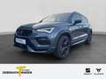 CUPRA Ateca BREMBO PANO LM19 MEMORY eKLAPPE Grau - thumbnail 1
