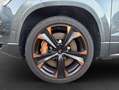 CUPRA Ateca BREMBO PANO LM19 MEMORY eKLAPPE Grau - thumbnail 7