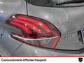 Peugeot 208 5p 1.2 puretech access 82cv Gris - thumbnail 17