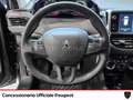 Peugeot 208 5p 1.2 puretech access 82cv Gris - thumbnail 8