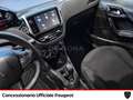 Peugeot 208 5p 1.2 puretech access 82cv Gris - thumbnail 19