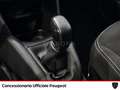 Peugeot 208 5p 1.2 puretech access 82cv Gris - thumbnail 9