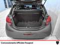 Peugeot 208 5p 1.2 puretech access 82cv Gris - thumbnail 18